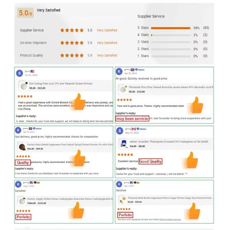 Запечатанный на заводе 100% натуральный стевия в алюминиевой фольгированной упаковке для быстрой международной доставки [Новинка] (art.: 3920d900cc4e5) - 3920d900cc4e5