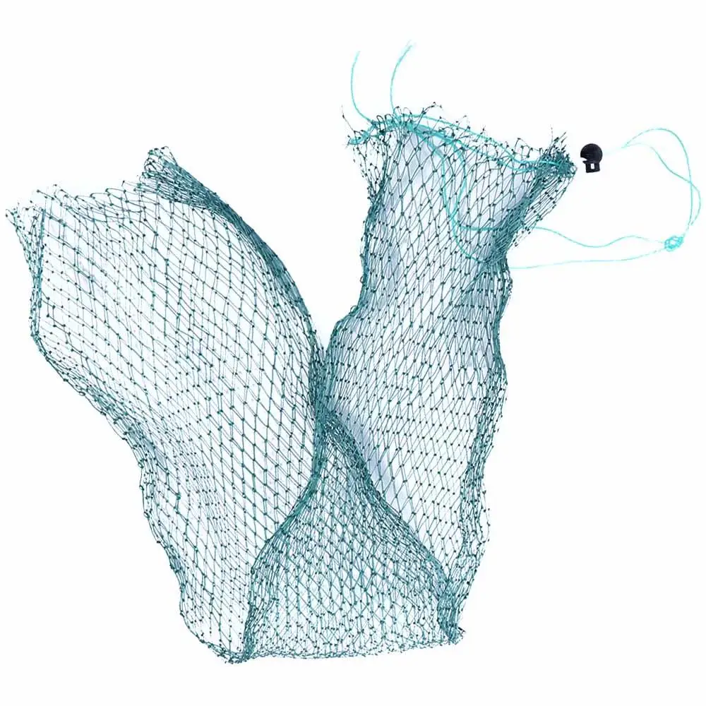 1 м шт. складная рыболовная сеть