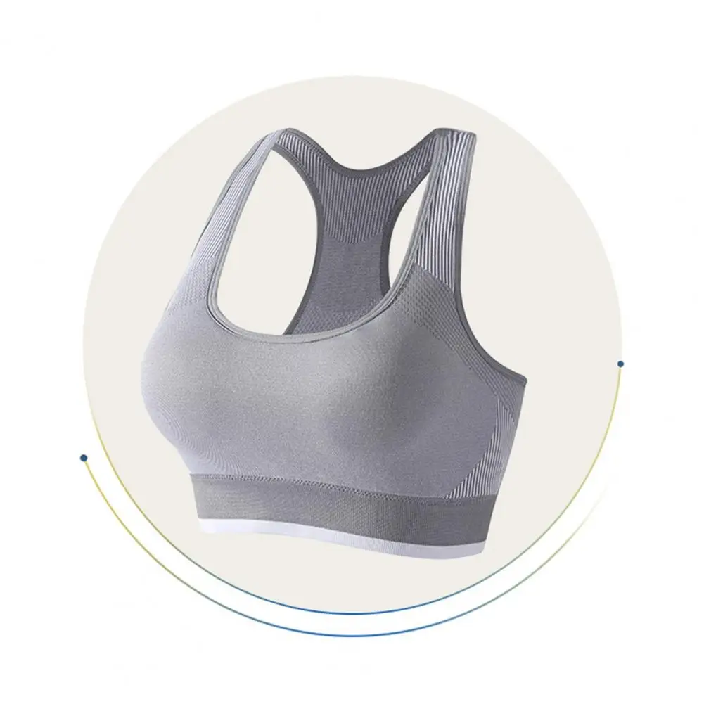 

2 шт./комплект, женские бесшовные шорты и бюстгальтер