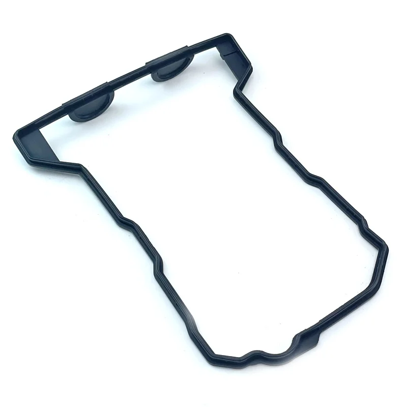 Прокладка головки цилиндра двигателя мотоцикла для BMW F800GS GT R S ST F800 GS ADVENTURE F700 F650 TWIN