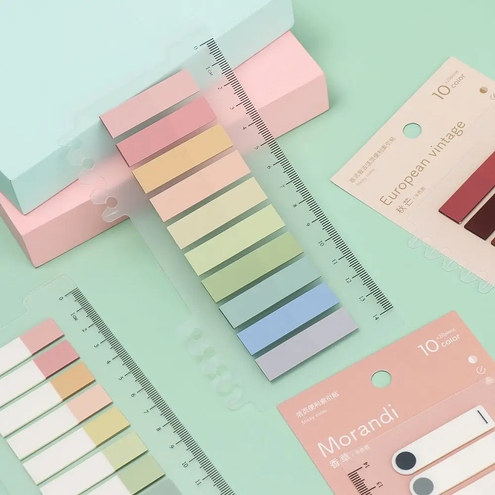 Самоклеящиеся наклейки для книг