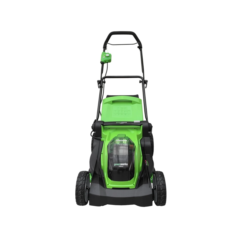 газонокосилки skiper el3215. газонокосилка greenworks 40v. Greenworks газонокосилка аккумуляторная 40v. газонокосилка аккумуляторная greenworks 40v. газонокосилка greenworks 40v.