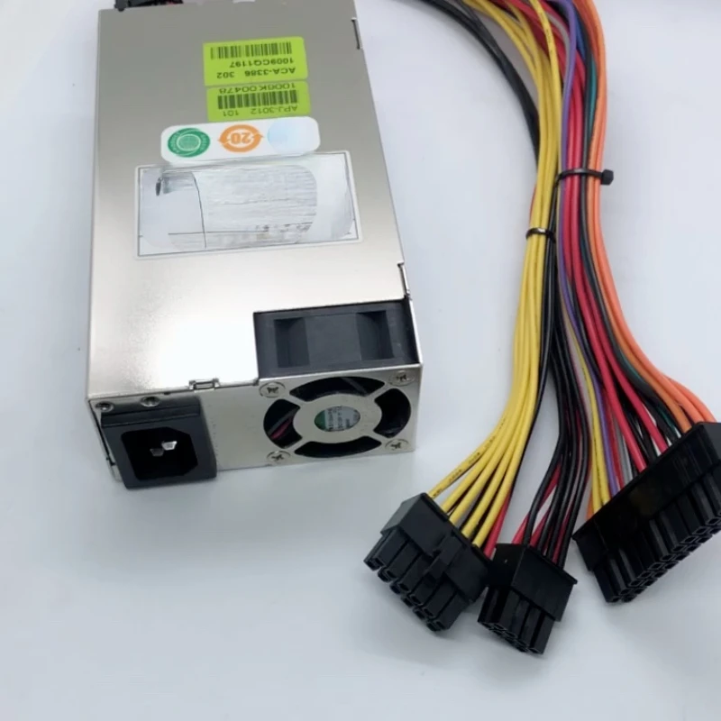 

Computer Power Supply DPS-250AB-44B