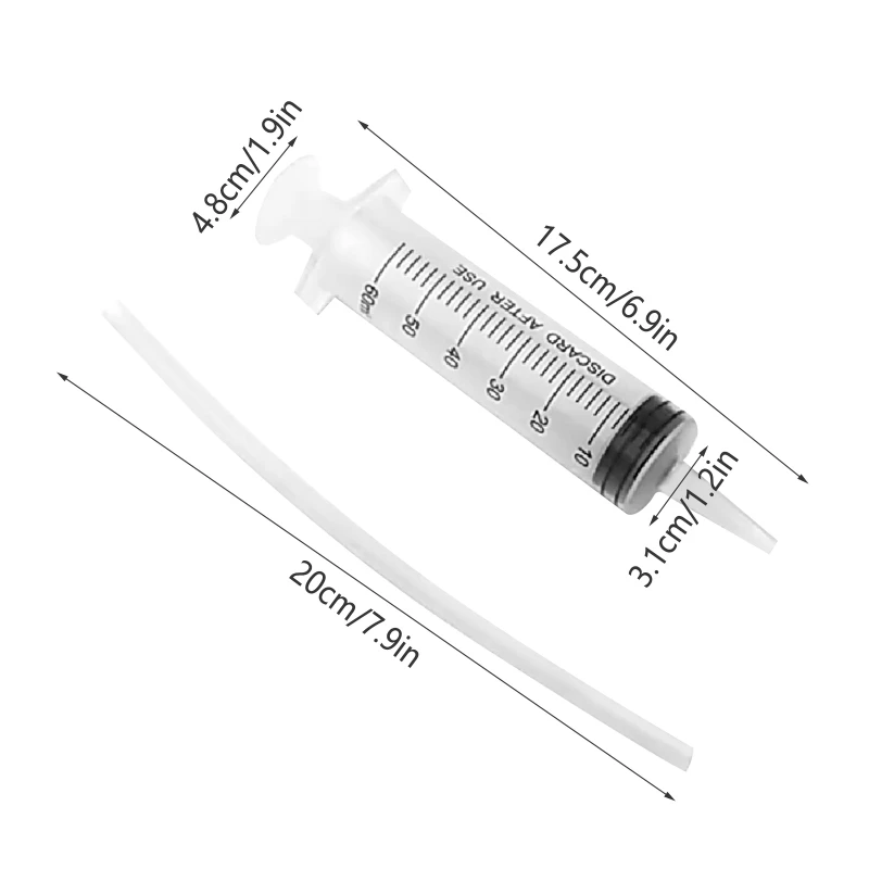 

Бескамерный герметик инжектор для велосипеда бескамерный герметик инжектор для снятия сердечника клапана и другие герметики