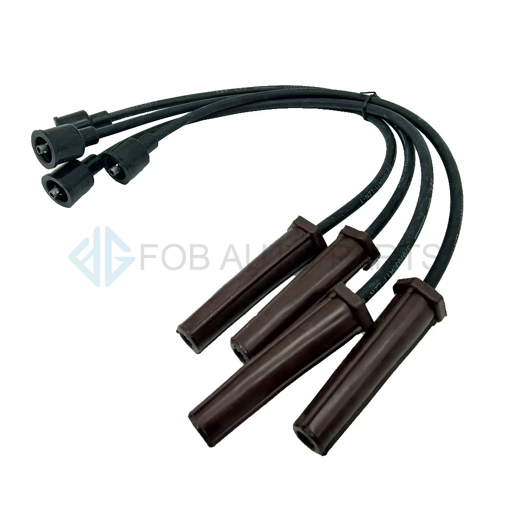 

1 Set Ignition Cable For Delphi Generation 2 GYXWL05