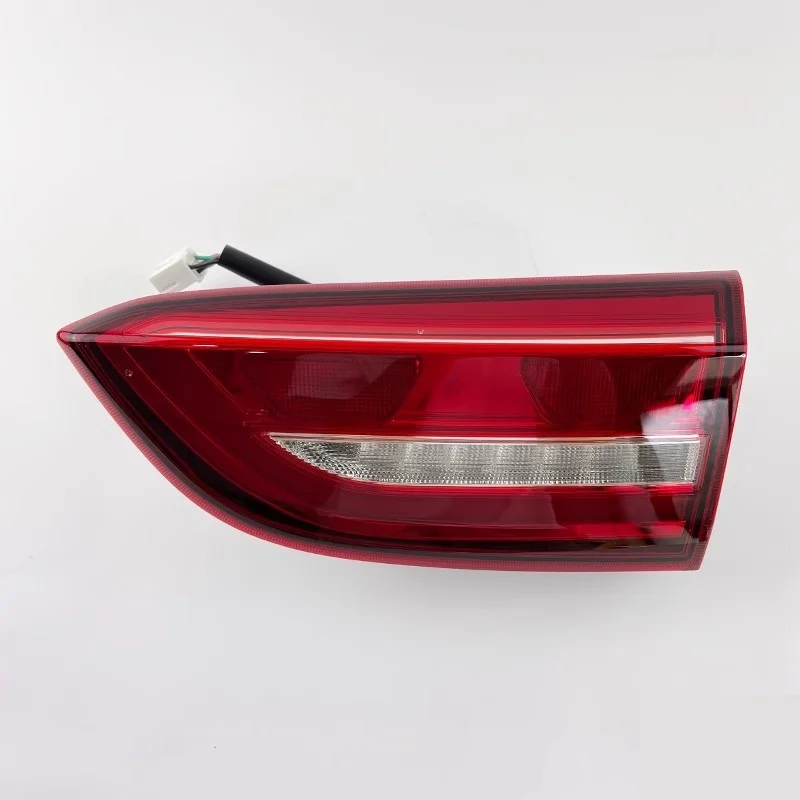 

Задний фонарь в сборе для JETOUR X70, фонарь заднего бампера, стоп-сигнал, указатель поворота, автомобильные аксессуары