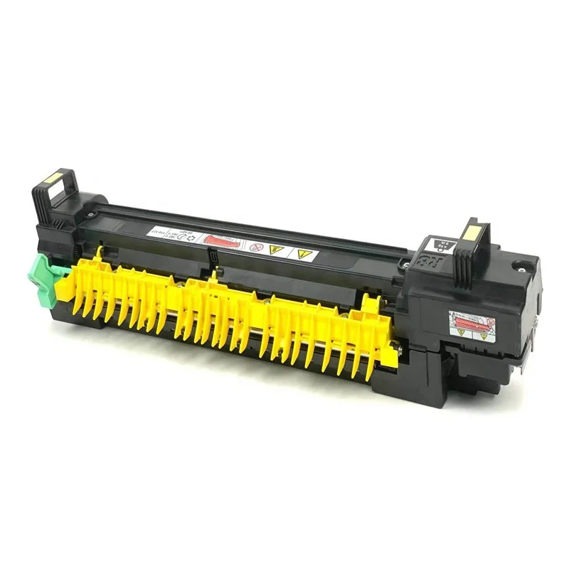 1 шт. FT-545 FT-546 126K29350 126K29351 нагревательный блок для xerox DC IV C4470 C4475 C5570 C5575 фьюзера 110 В/220