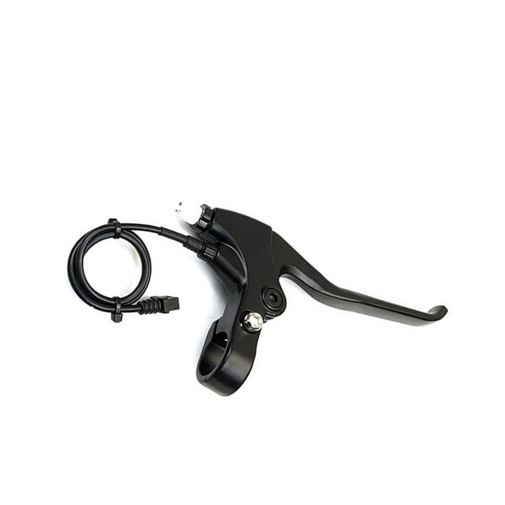 Ручка Тормоза Для Велосипеда Купить Озон