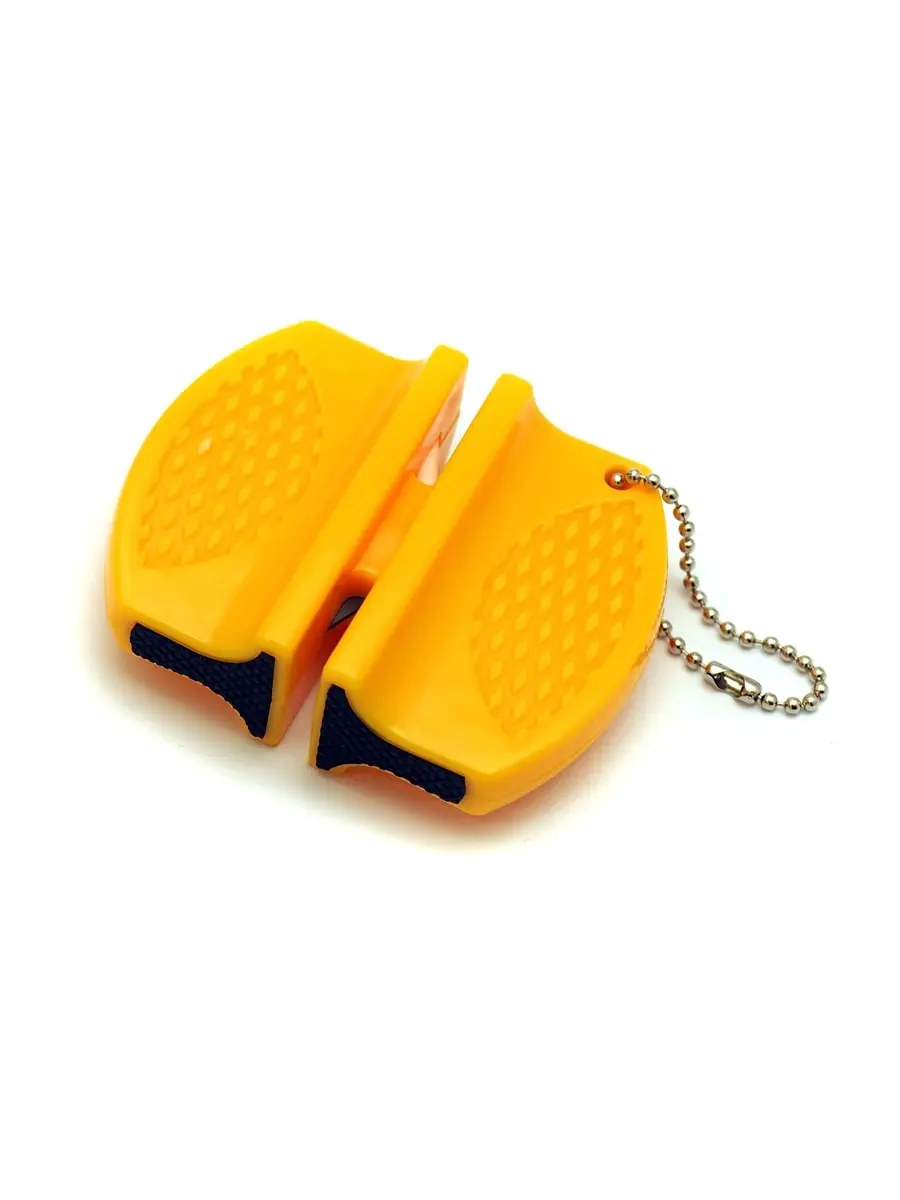 Точилка для кухни Taidea | T500