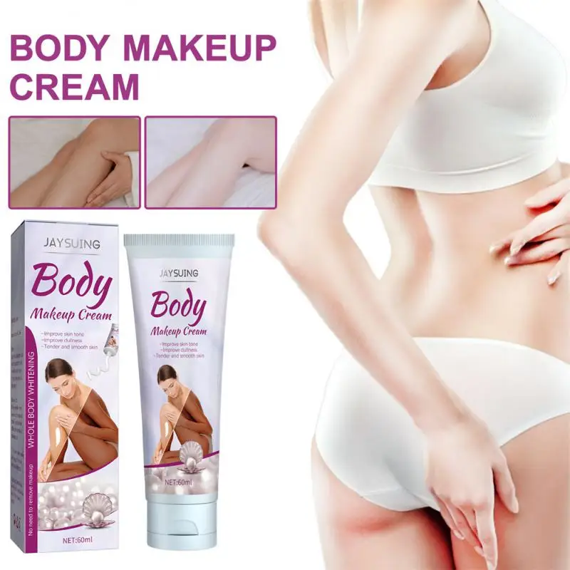 

80 г, тело, искусственная подмышка, лодыжки, локтя, колена, улучшение Dullness, осветление, гладкий уход за кожей