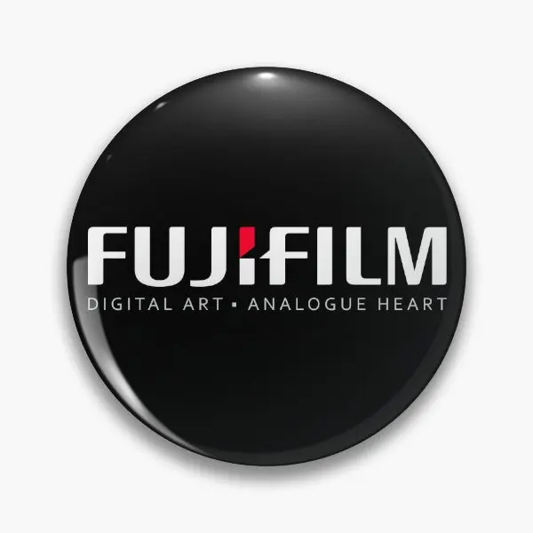 

Цифровое искусство, аналоговая мягкая булавка в форме сердца, женская модная булавка для воротника, булавка для лацкана, милый подарок, металлическое ювелирное изделие для влюбленных, забавная мультяшная шляпа