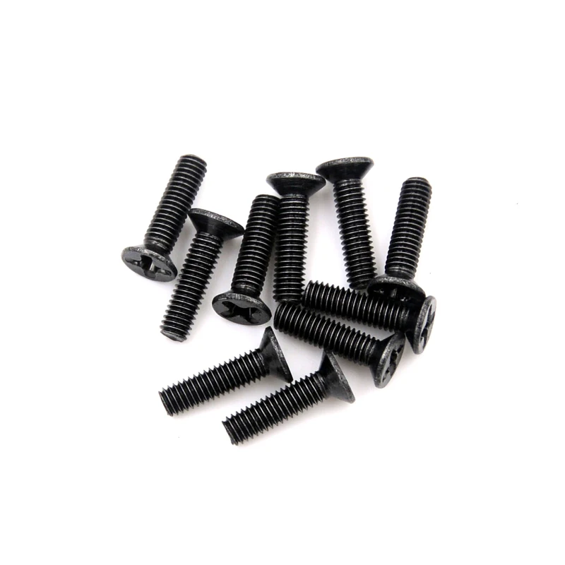 

WLtoys 104001 RC car spare parts 104001-1915 Screw