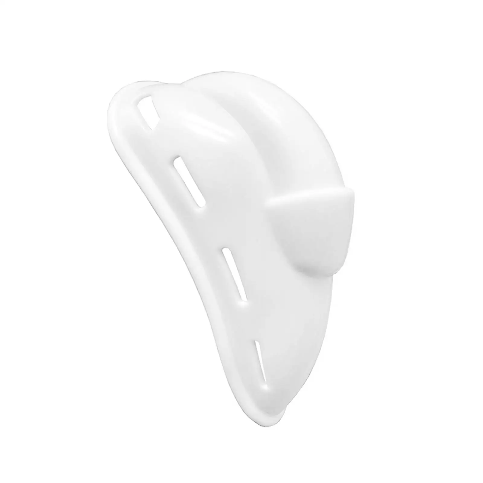 

Athletic Cup Protective Equipment Crotch Protector for Hockey Kickboxing Mma