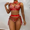 Изображение товара 3