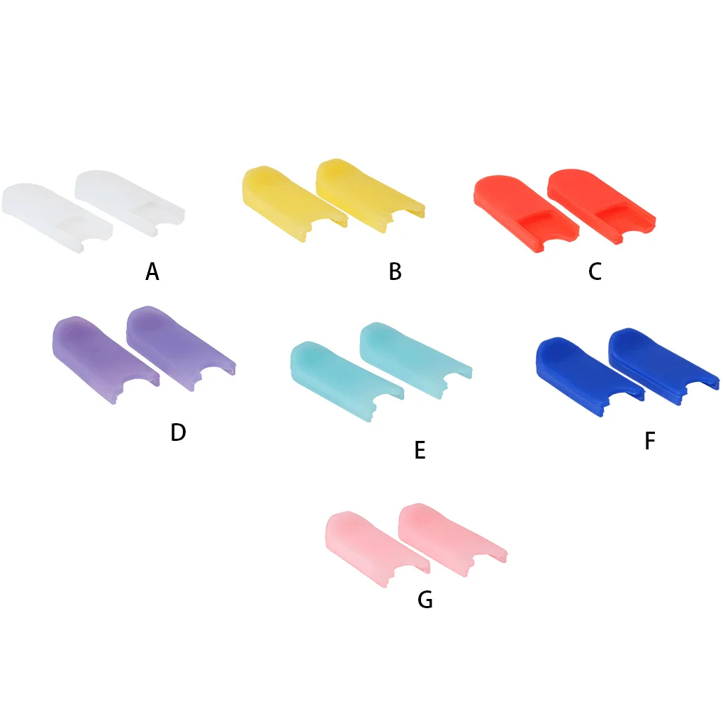 

Регулируемая подставка для большого пальца для саксофона, держатель для инструментов, гибкие аксессуары для защиты от усталости, голубой з...