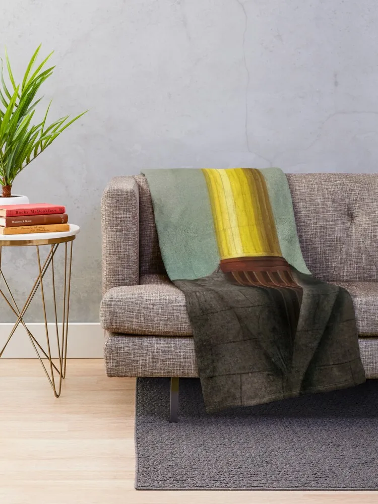 Одеяло Piero Schirinzi дорожные тяжелые одеяла