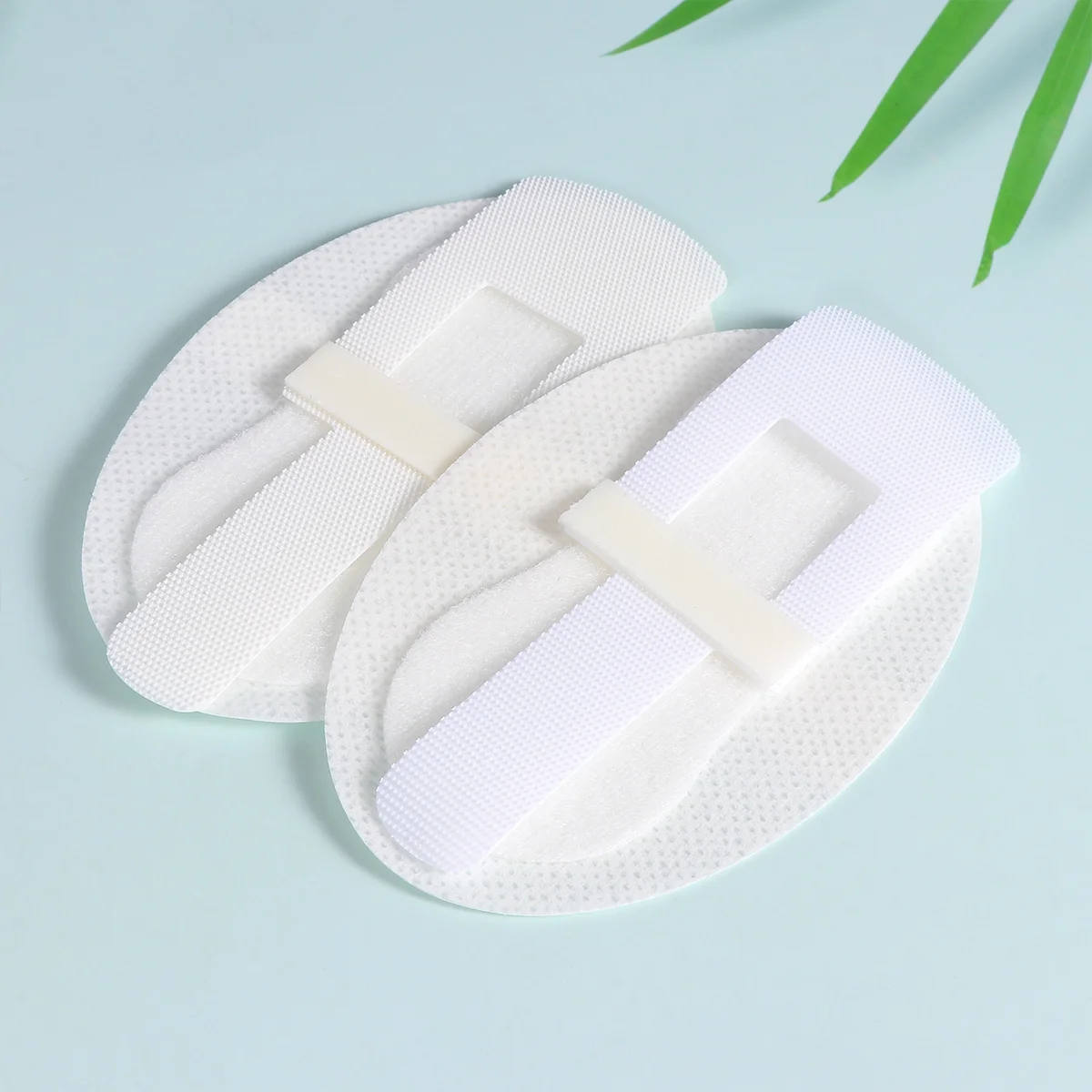 

Catheter Holder Sticker Leg Urinary Tube Bag Urine Legband Strap Device Stabilization Fixing Tape Band Foley Belt Dialysis