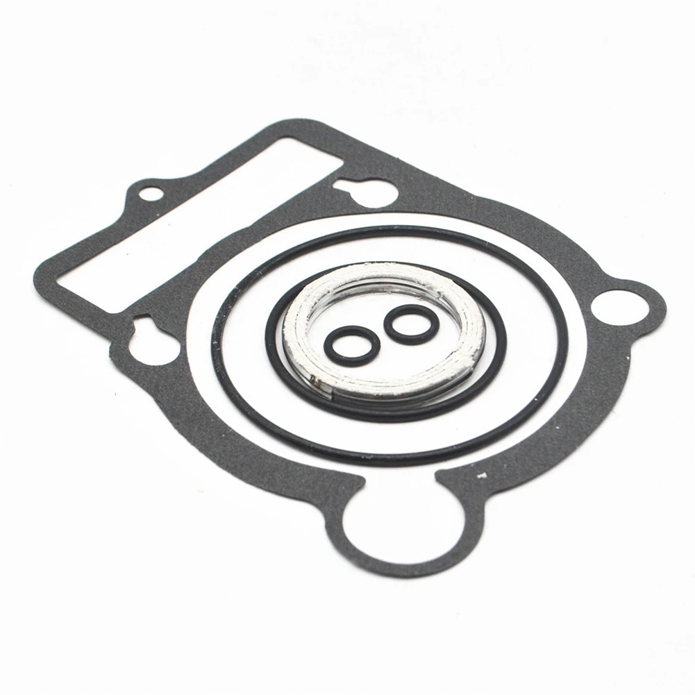 

Полный комплект прокладок для Yamaha Warrior -Raptor 350 Big Bear YFM350