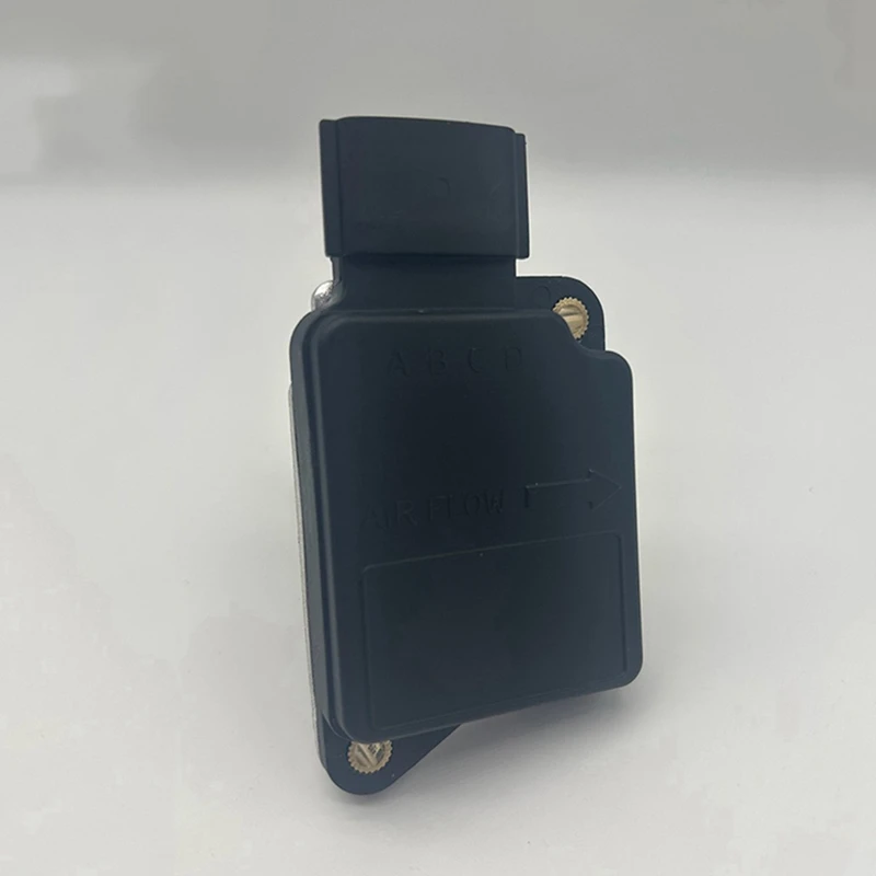 Автомобильный датчик массового расхода воздуха 22680-37J00 для Nissan патруль Y60 Safari 4 2 TD42