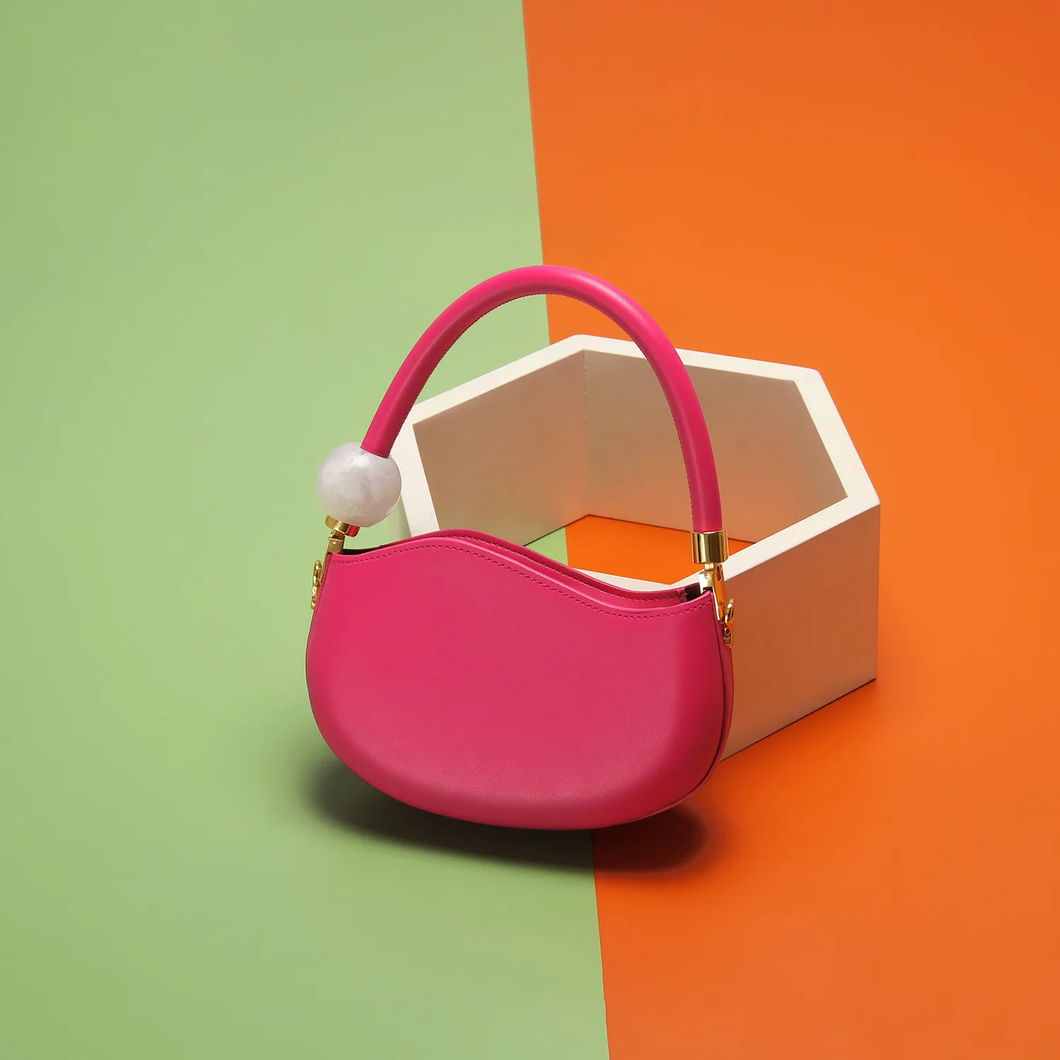 

1529 холщовая многоразовая сумка-шоппер через плечо, сумка-тоут для покупок, Повседневная Женская книжная мелочи, сумка для хранения