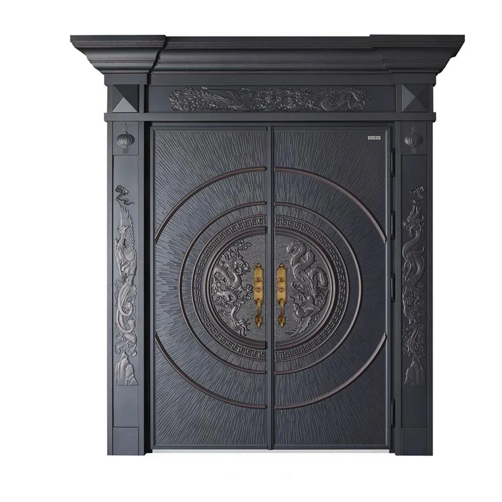 Входные двери эталон x-28. Дверка топочная чугунная дтг-11с "очаг-2". Литая дверь. Литая дверь. Литая дверь.