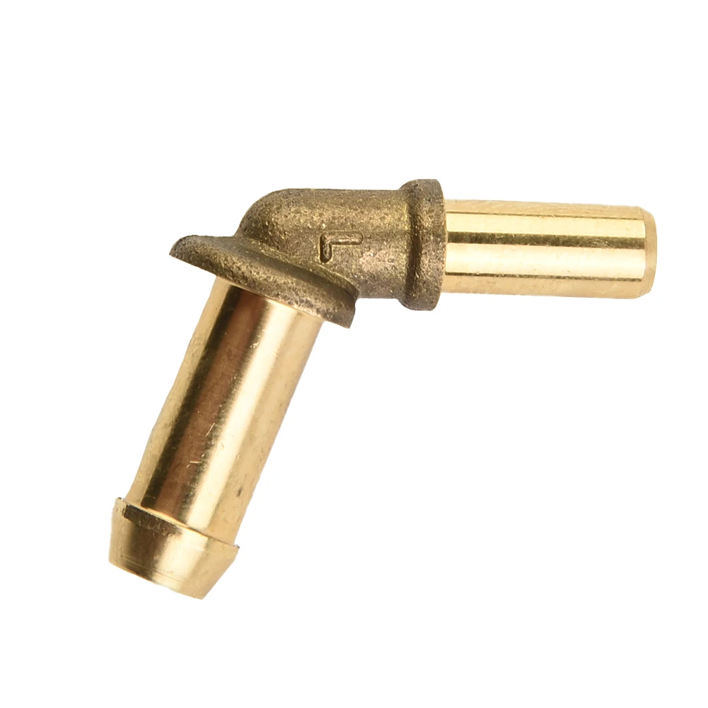 

Thermostat Water Outlet Tube Connector Kit For LR Sport Discovery 4 Car Accessories High Quality Water Pump Fittings