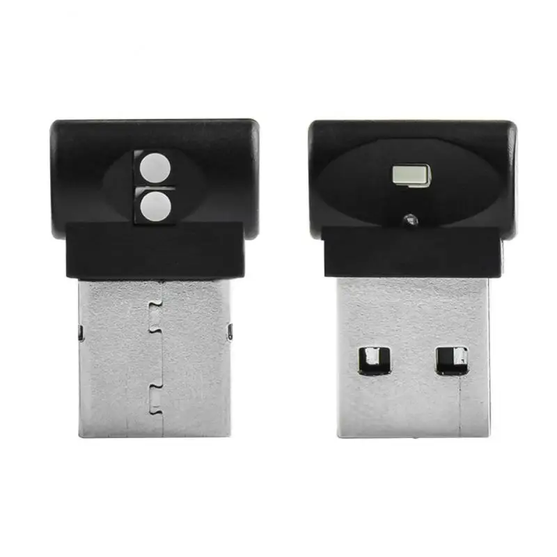 

Car Led Light Multi-purpose Universal Car Night Light Portable Mini Car Usb Atmosphere Light Car Interior Accessories