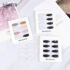 Разноцветные жемчужные Заколки-булавки для Платков