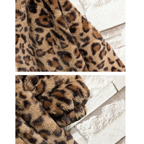 Женские зимние куртки из полиэстера