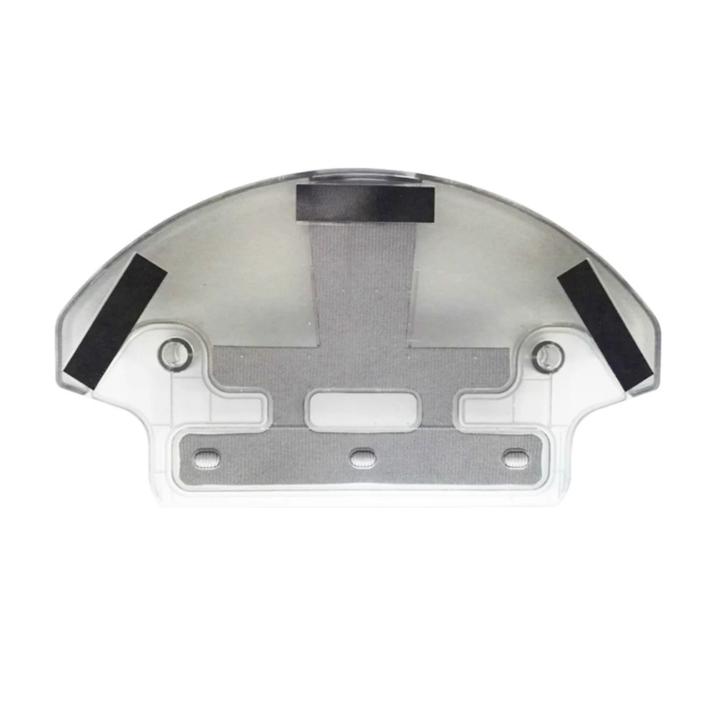 Ткань для швабры с резервуаром воды Deebot DT85G DT85 DT83 DM81 DE35 Dg710