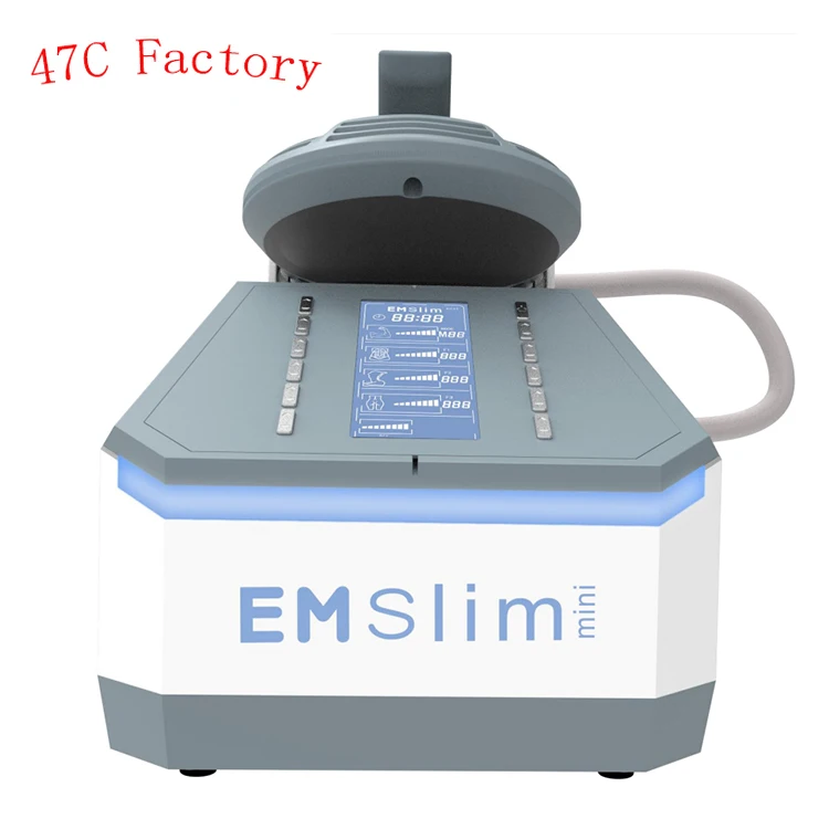 

Стимулятор мышц Ems, профессиональный стимулятор мышц Ems для ягодиц