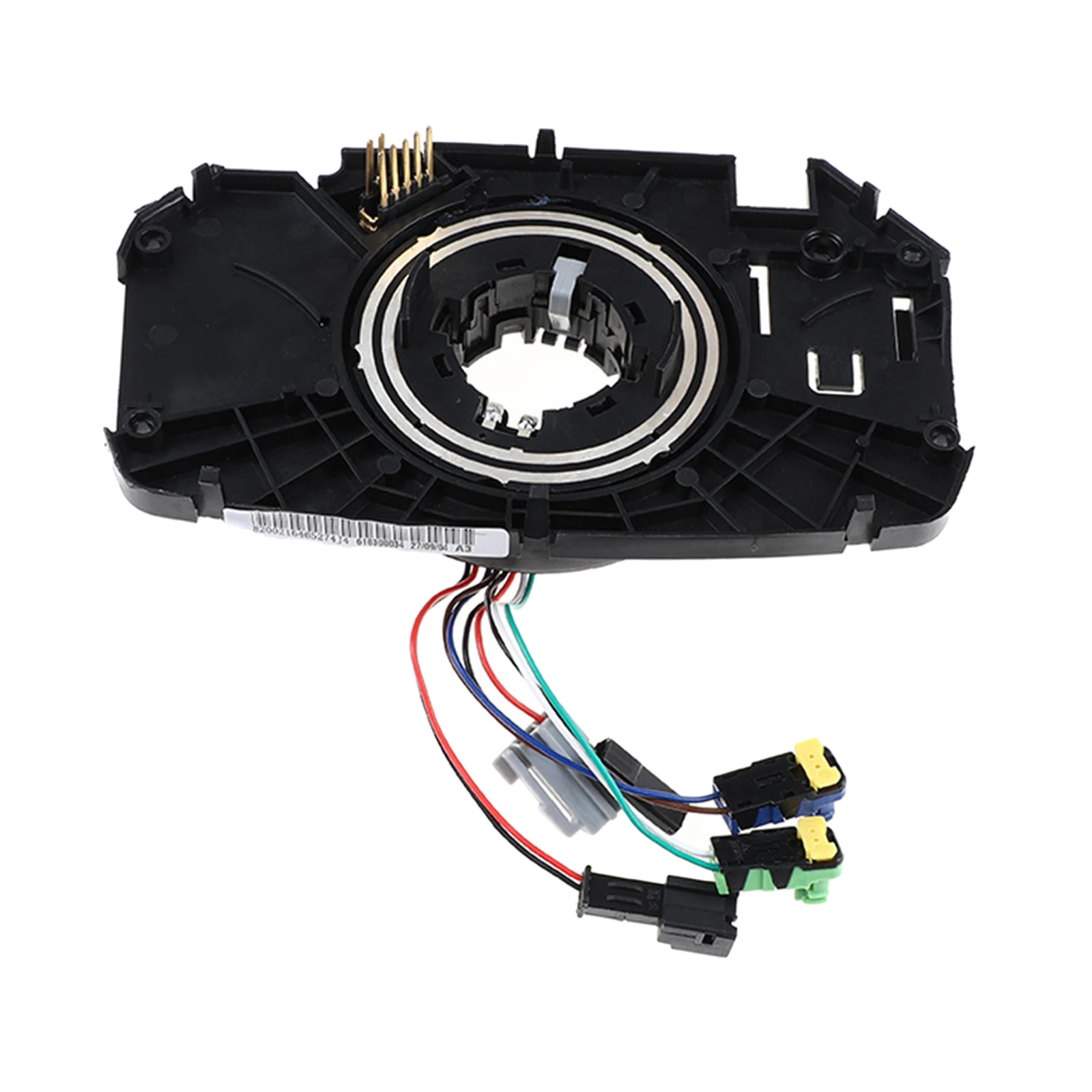 

Clock Spiral Cable Fits for 2 Ll Wagon 2002-2006