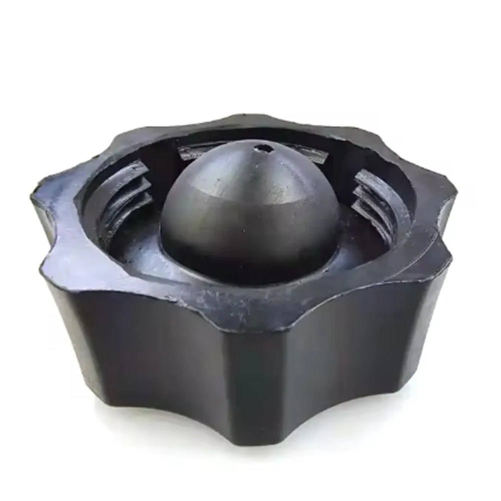 3C451-04292 Крышка топливного бака для Kubota M7040 M8540 M5640 M6040 3C 45104292