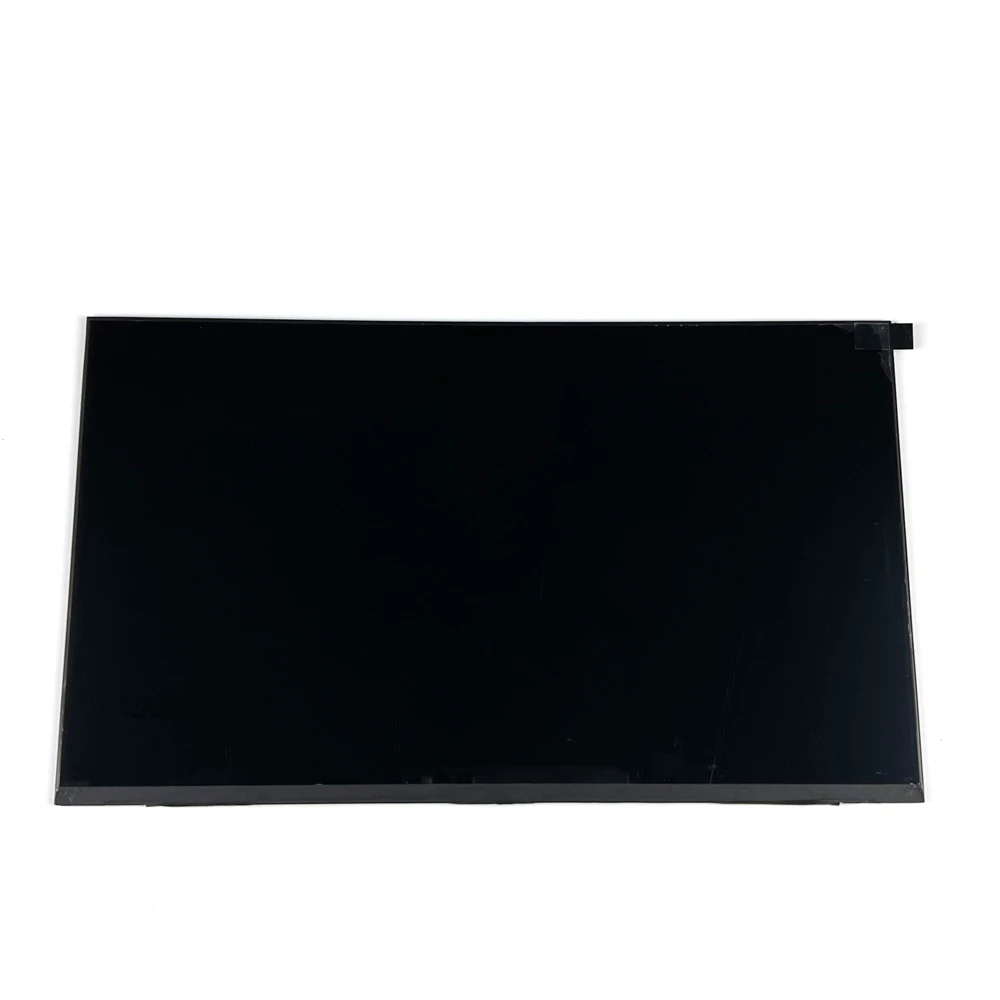 15 6-дюймовый ЖК-экран UHD для ноутбука оригинальный BOE NE156QUM-N69 4K 100% SRGB IPS 60 Гц 400 кд/м2