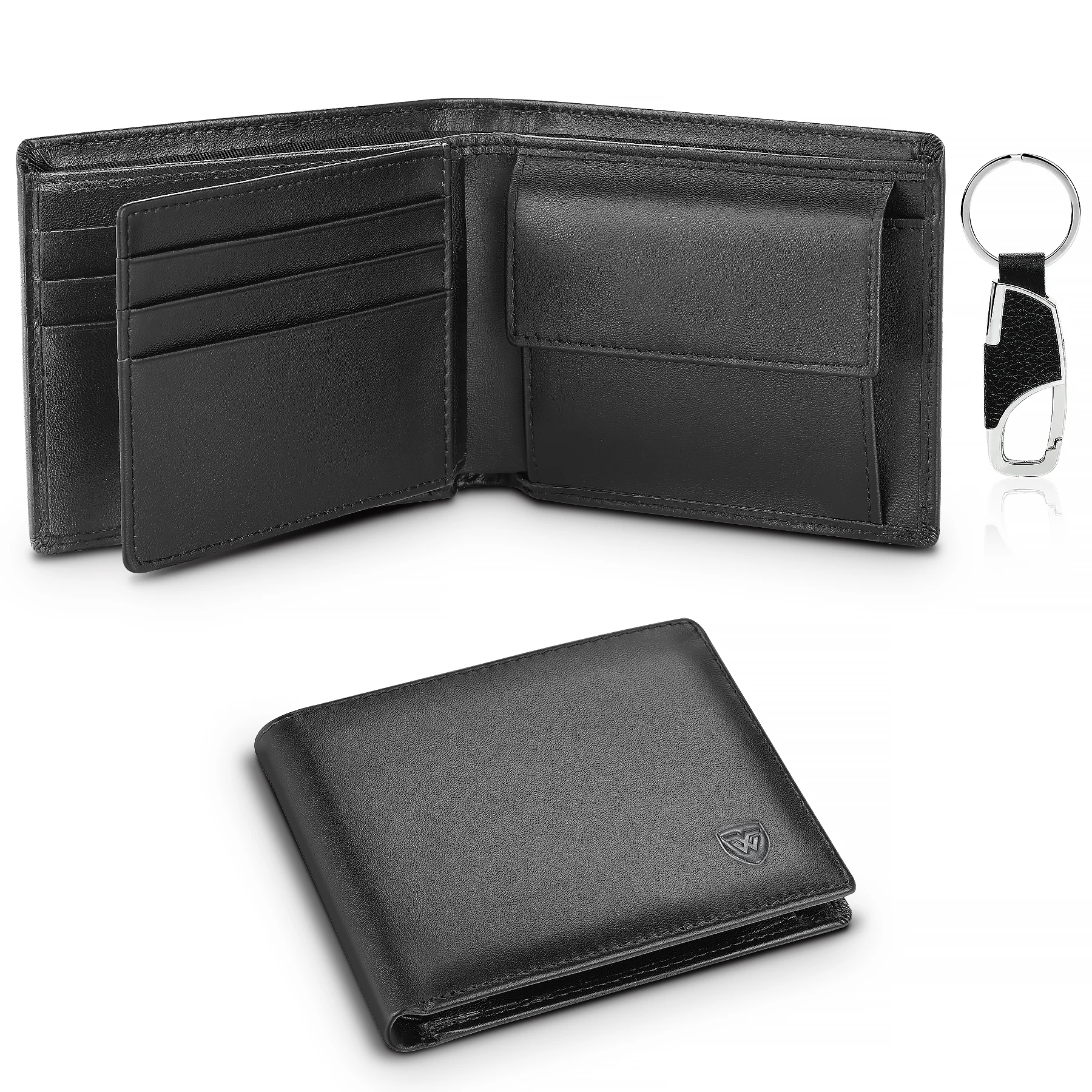 Louis Vuitton Wallets and cardholders for Men, Black Friday Sale & Deals  up to 46% off