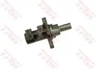 

Центральный тормоз TRW PMH995 1,2/1,5/1,6 X61 KANGOO 08-