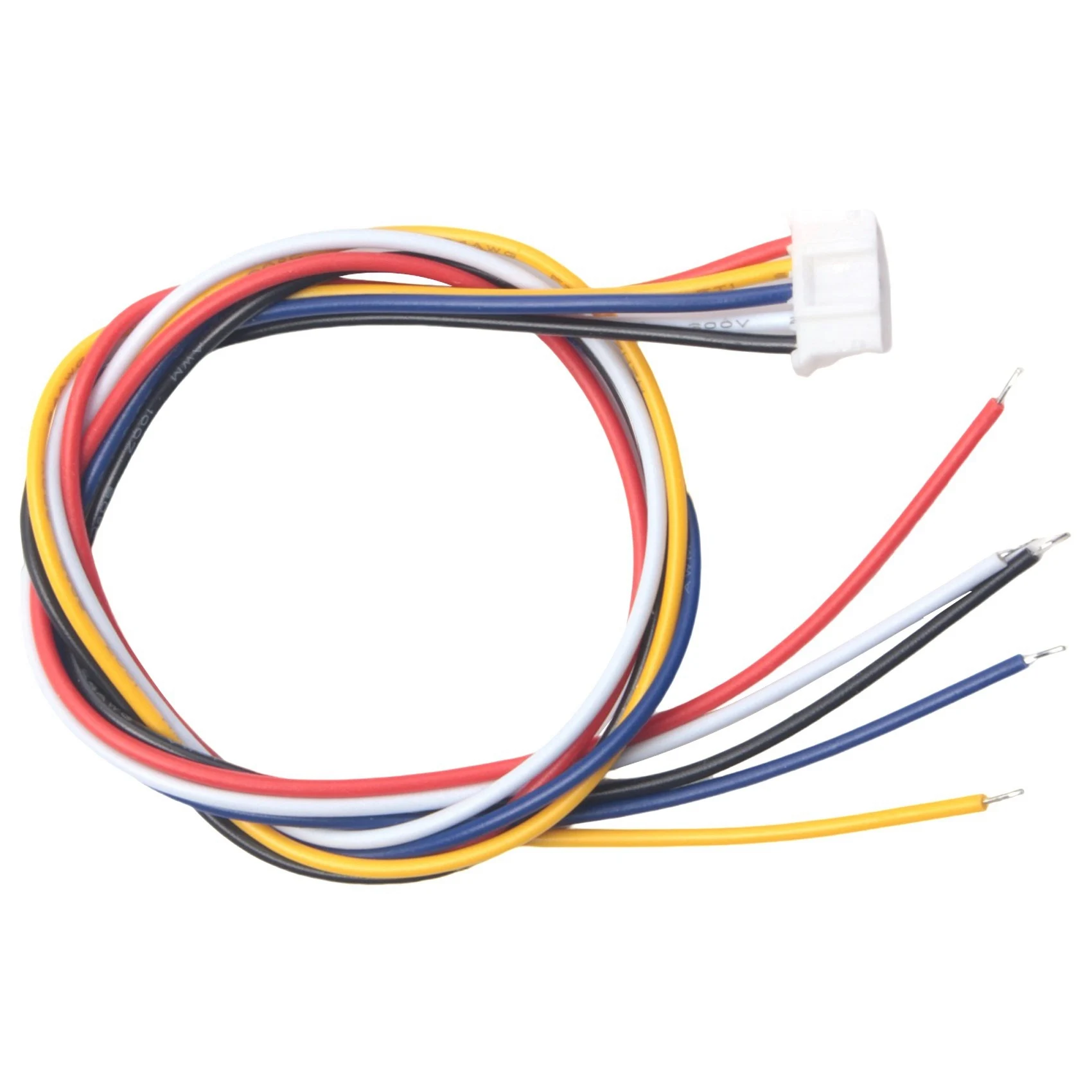 4S 12V 120A Protection Board 3.2V BMS Li-Iron Lithium Battery Charger with Power Balance