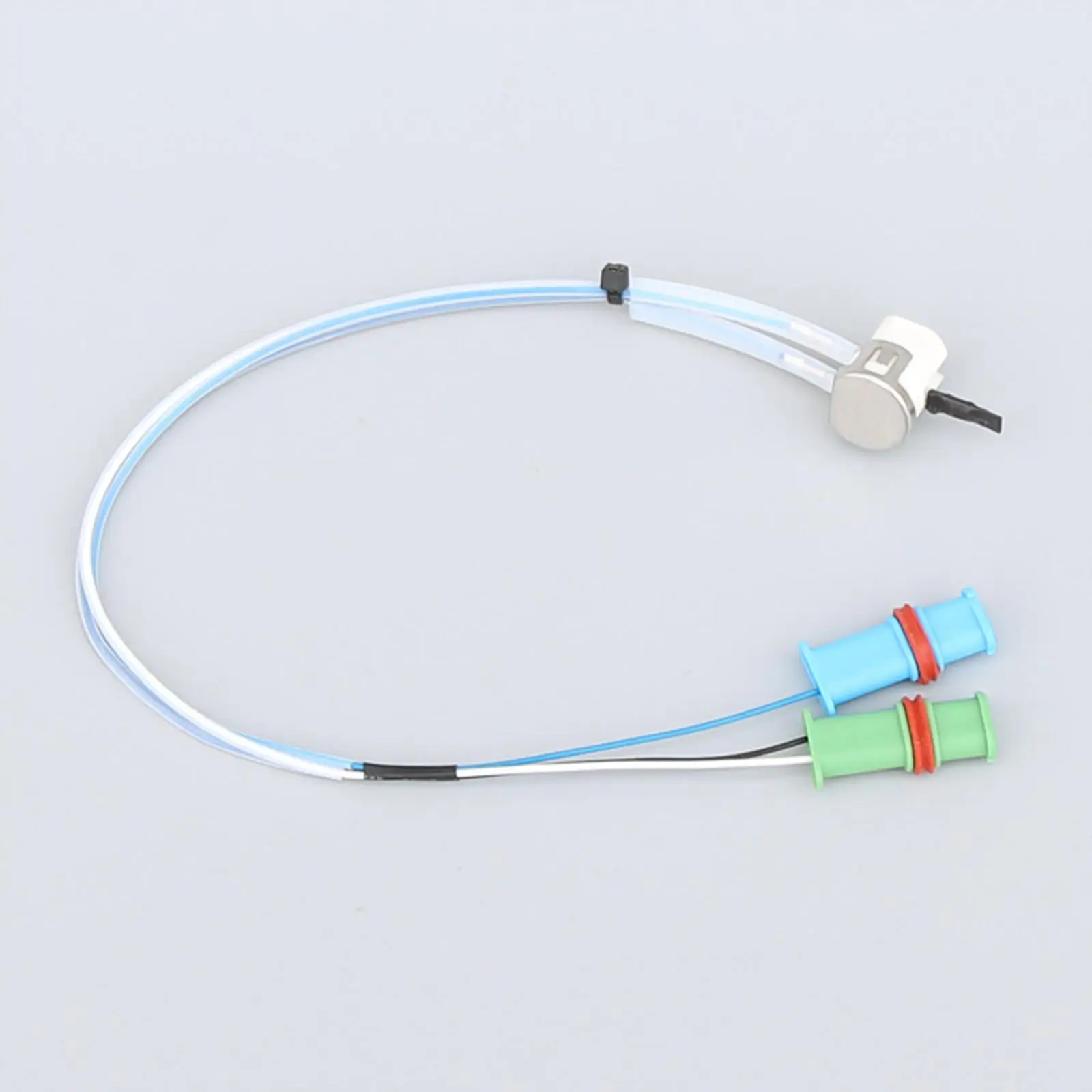 Датчик перегрева пламени PT1000 252069010200 Заменяет детали для компонента Eberspacher Airtronic D4