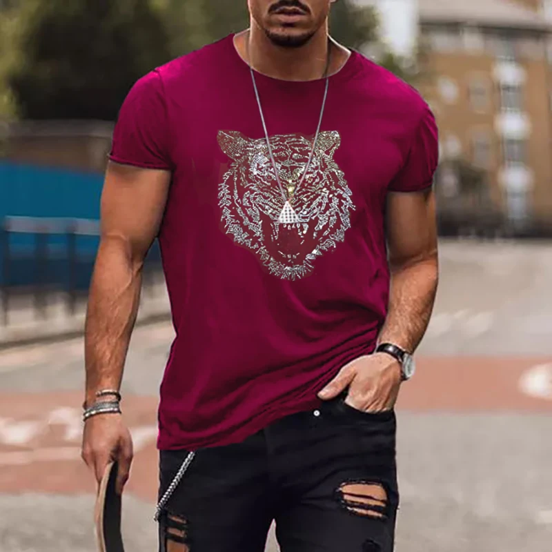 

Высококачественная модная мужская одежда, футболка большого размера y2k, трендовые Женские топы с коротким рукавом, повседневные уличные футболки Holyday