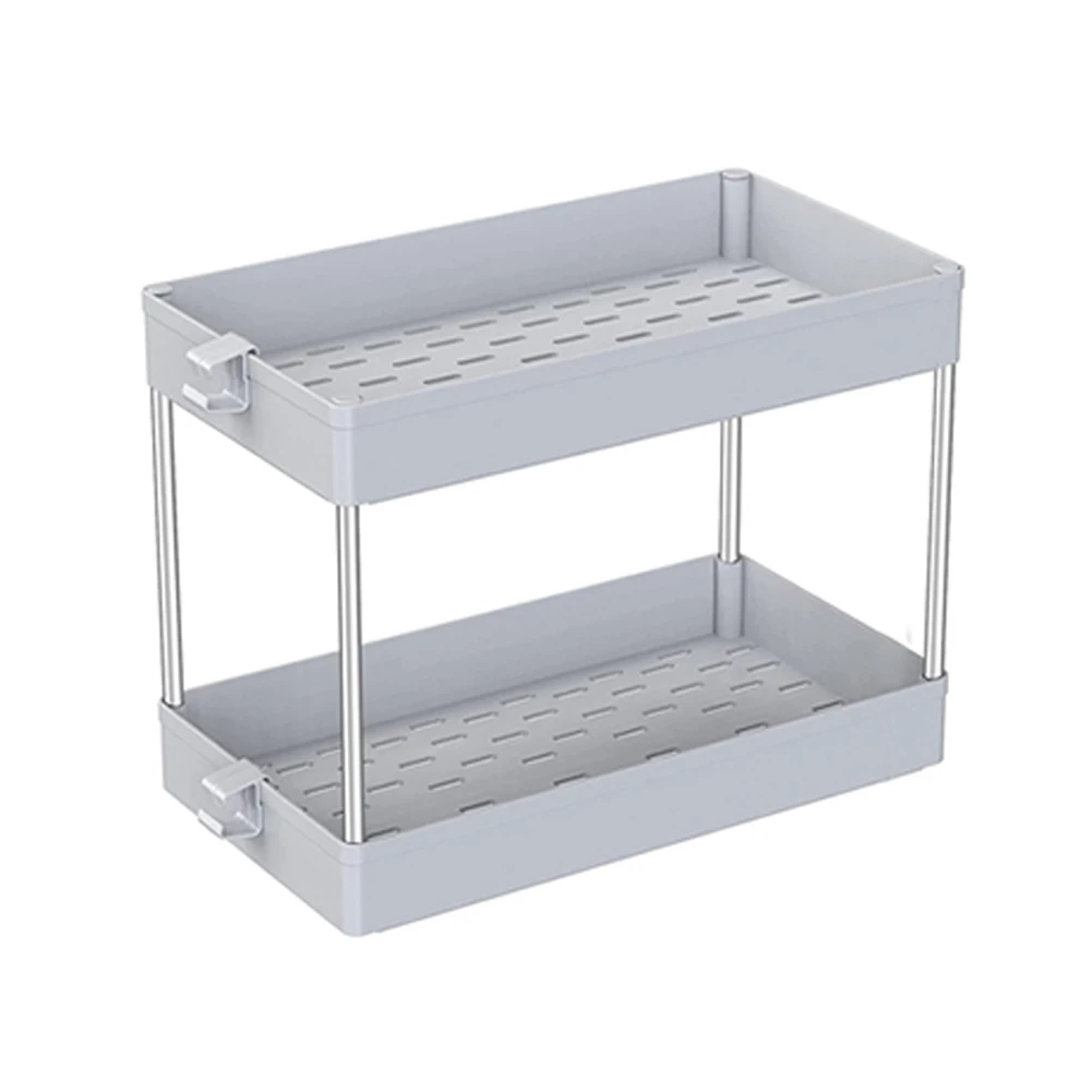 Съемные тележки для хранения с колесами полка тележка органайзер офиса и