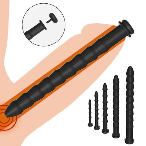 Порно аналар мен сантехниктер