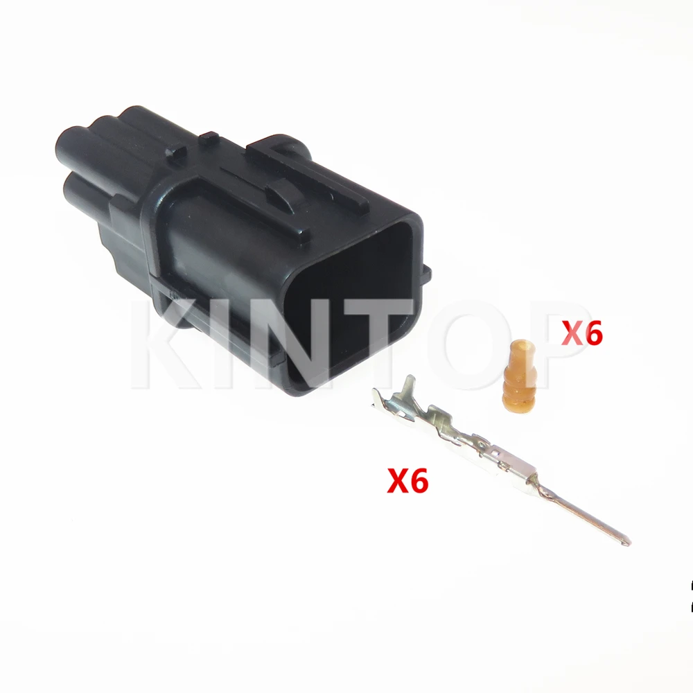 

Автомобильный разъем HP281-06020 HP291-06040 HP285-06021 для Hyundai Kia