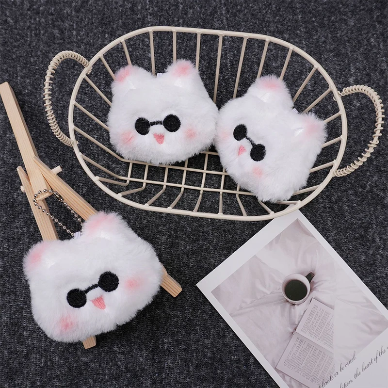 Брелок для ключей с изображением аниме юютсу кайсен гейто сугуру Сатору годзё