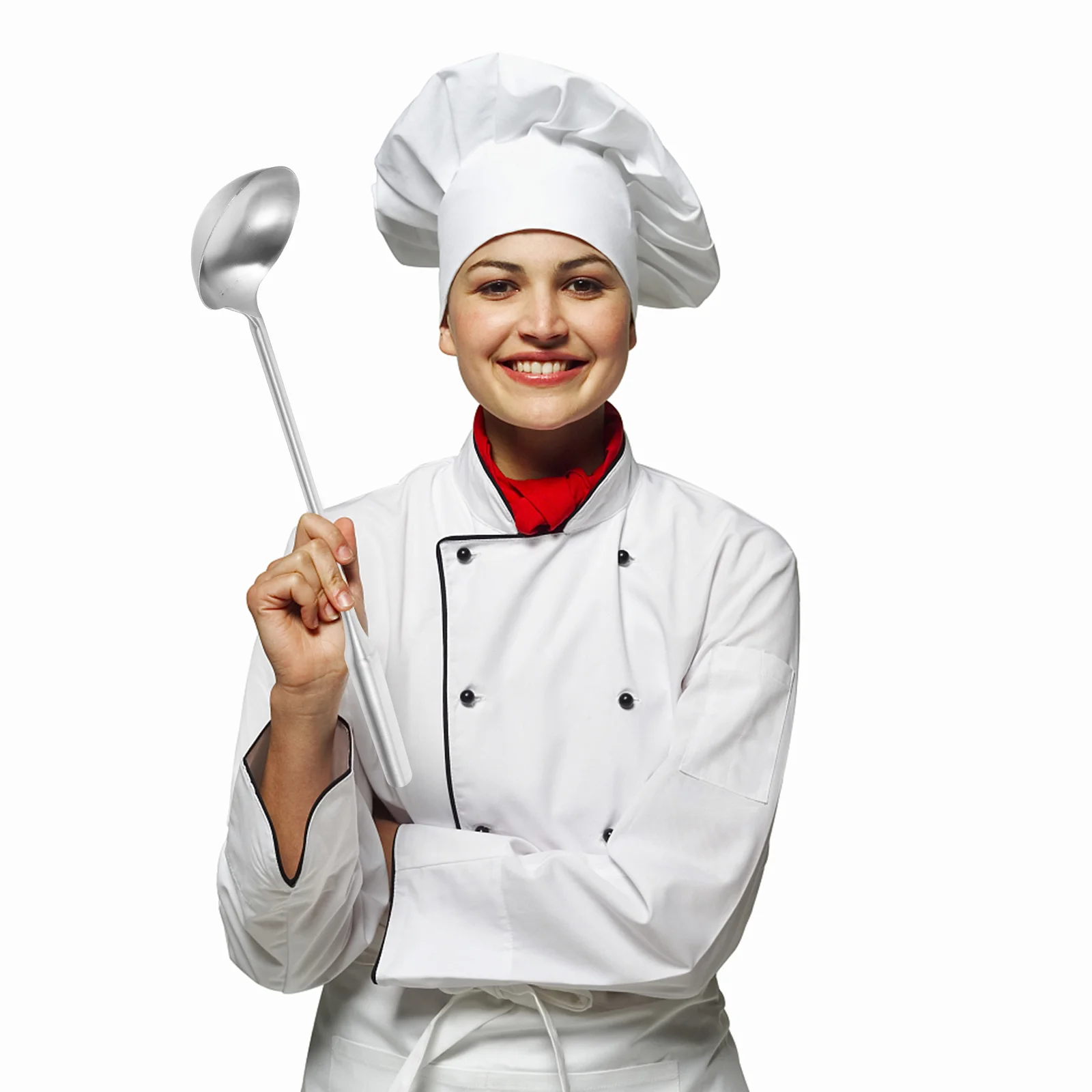 Пова ю. Фон повар. Красивая девушка повар. Красивый повар. Повар с блюдом.