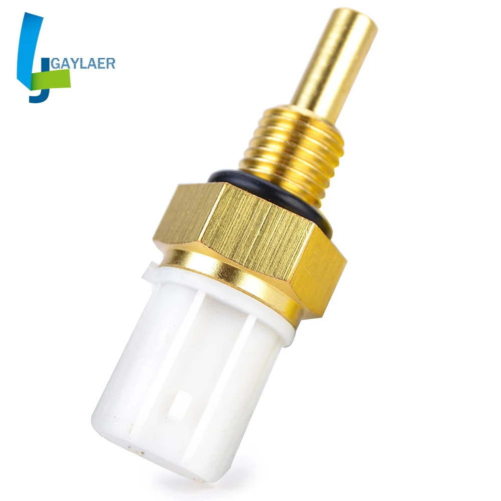 

Датчик температуры воды 13650-14G00 для Suzuki AN250 AN400 AN400Z Burgman RMZ250 RMZ450 RMX450 RMZ 250 RMX 450