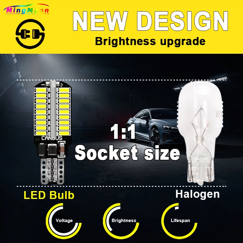 2 шт. задняя фара для VW Golf 4 5 6 7 Passat B5 B6 B7 Jetta MK4 MK5 MK6 Polo