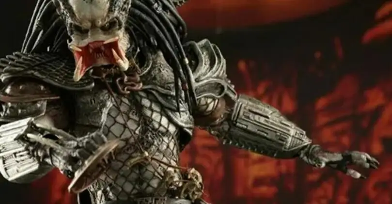 

HT hottoys Hot Toys mms126 mms-126 1/6 Collectible Action Figure Toy Doll Model Body In stock
