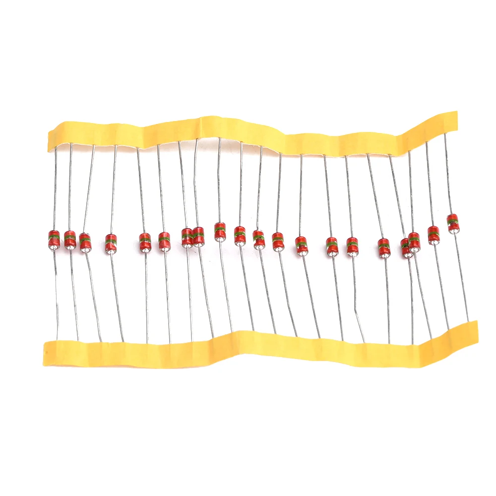 10 шт. Германий диод 1N34A большой размер для AM/FM радио ТВ стерео