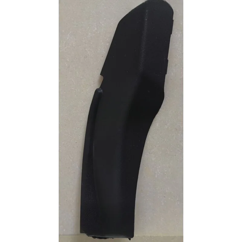 7943034000 дефлектор стеклоочистителя для левого и правого лобового стекла Ssangyong Korando