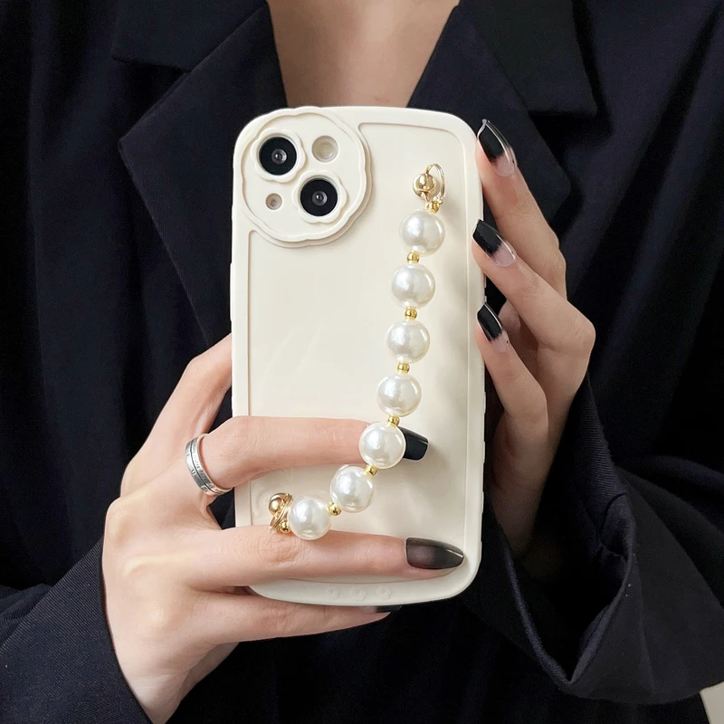 

Мягкий чехол для iPhone 11 12 13 Pro Xs Max Xr X 7 8 Puls SE 2